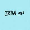 Irda Apriliyassandi