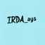 Irda Apriliyassandi