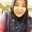 Dwiiee Jayantii