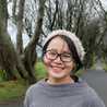 Prima Mangesthy Hati Maria Prima Mangesthy Hati Maria