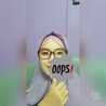 Elvi Rahmi Elvi Rahmi
