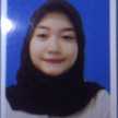 Wulandar