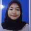 Wulandar
