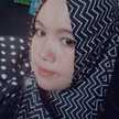 Dhida Amoey