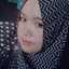 Dhida Amoey
