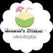 Maams_cooks