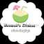 Maams_cooks