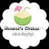 Maams_cooks