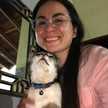Karina Benitez Torales