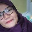 Andhini Pratiwi Putri