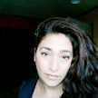Romina Andrea Gonzalez Contreras