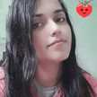 Yeni