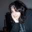 Damaris Pirilli