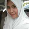 Ayu Dwi Noviyati Ayu Dwi Noviyati