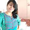 Nitu Kakria