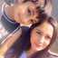 Sandeep Dhillon