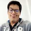 Edgar Quirino