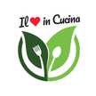 ♡ Il Cuore in Cucina ♡