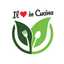 ♡ Il Cuore in Cucina ♡