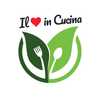 ♡ Il Cuore in Cucina ♡