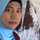 Susanty Asnawi