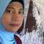 Susanty Asnawi