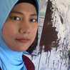 Susanty Asnawi