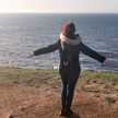 Ariadna