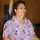 Ana Maria Irias Ceballos