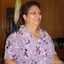 Ana Maria Irias Ceballos