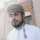 abu.shahab abu.shahab