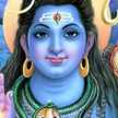 Banumathi K