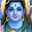 Banumathi K