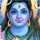 Banumathi K Banumathi K