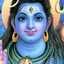 Banumathi K