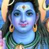 Banumathi K