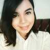 Maya Lumbanraja Part II