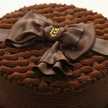 هادئه وصامته.