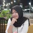 Alya Safna