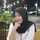 Alya Safna Alya Safna