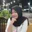 Alya Safna