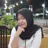 Alya Safna