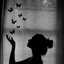 Nada Hesham