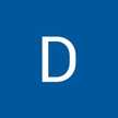 Damar 05