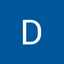 Damar 05