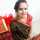 Bibha Tiwari Tiwari Bibha Tiwari Tiwari