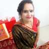 Bibha Tiwari Tiwari