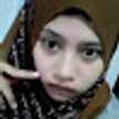 Riska Rahayu