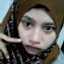 Riska Rahayu