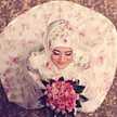 Purry Wardani Haykal